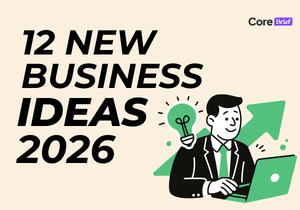 12 unique-business-idea