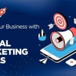 Best Digital Marketing Tools