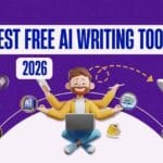 Best AI Writing Tools