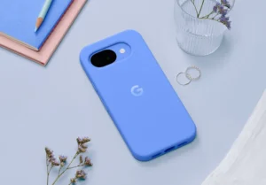 Google Pixel 10a launch