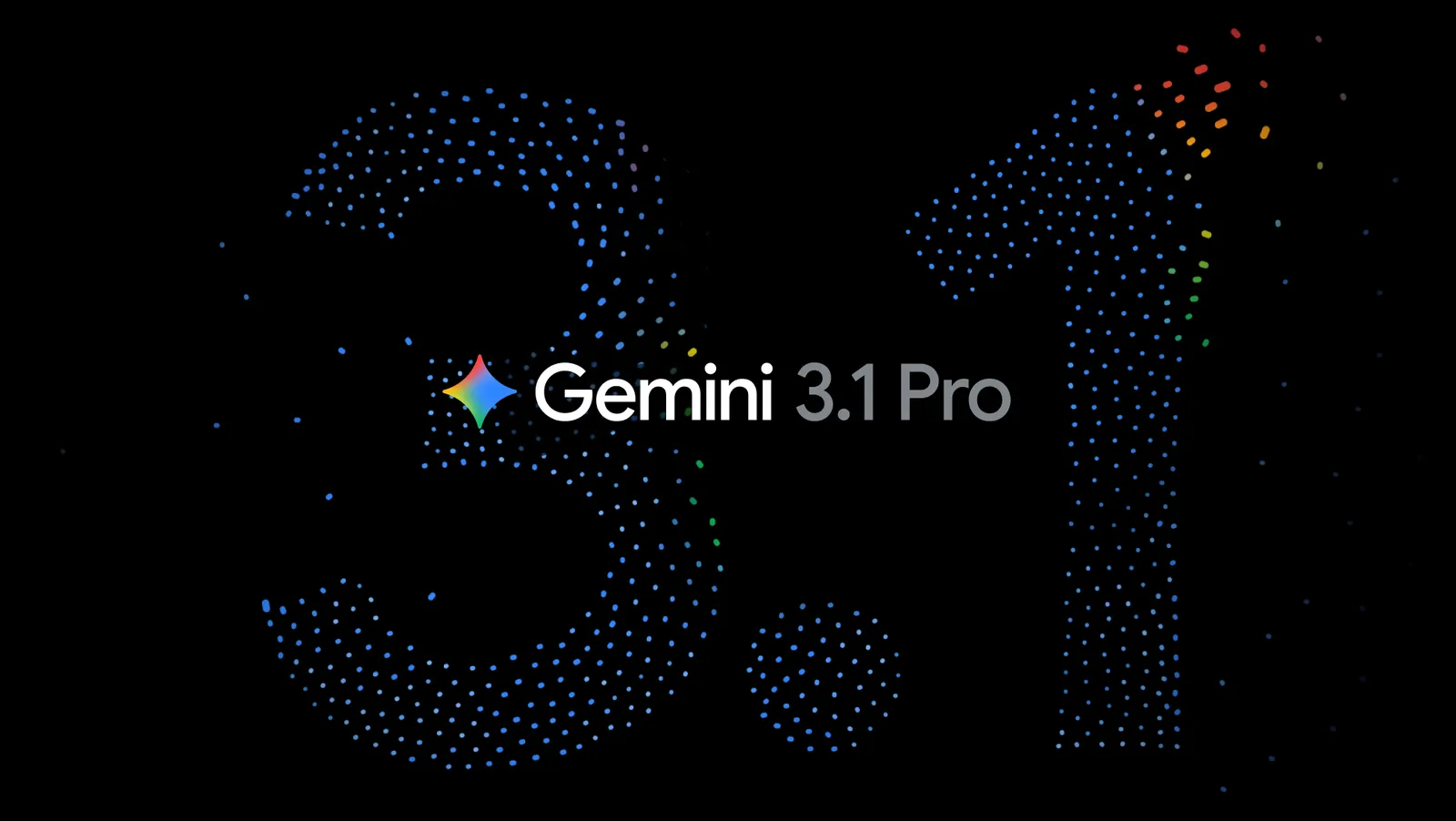 Google Gemini 3.1 Pro AI model launch with improved ARC AGI 2 benchmark performance and Pomelli Photoshoot feature