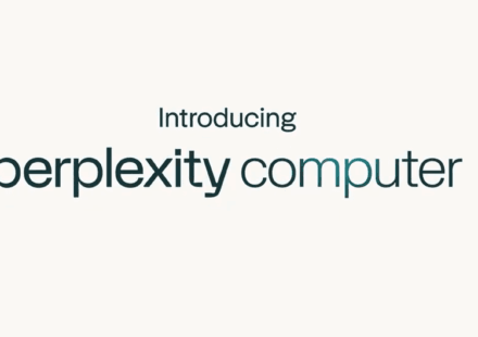 Perplexity-computer