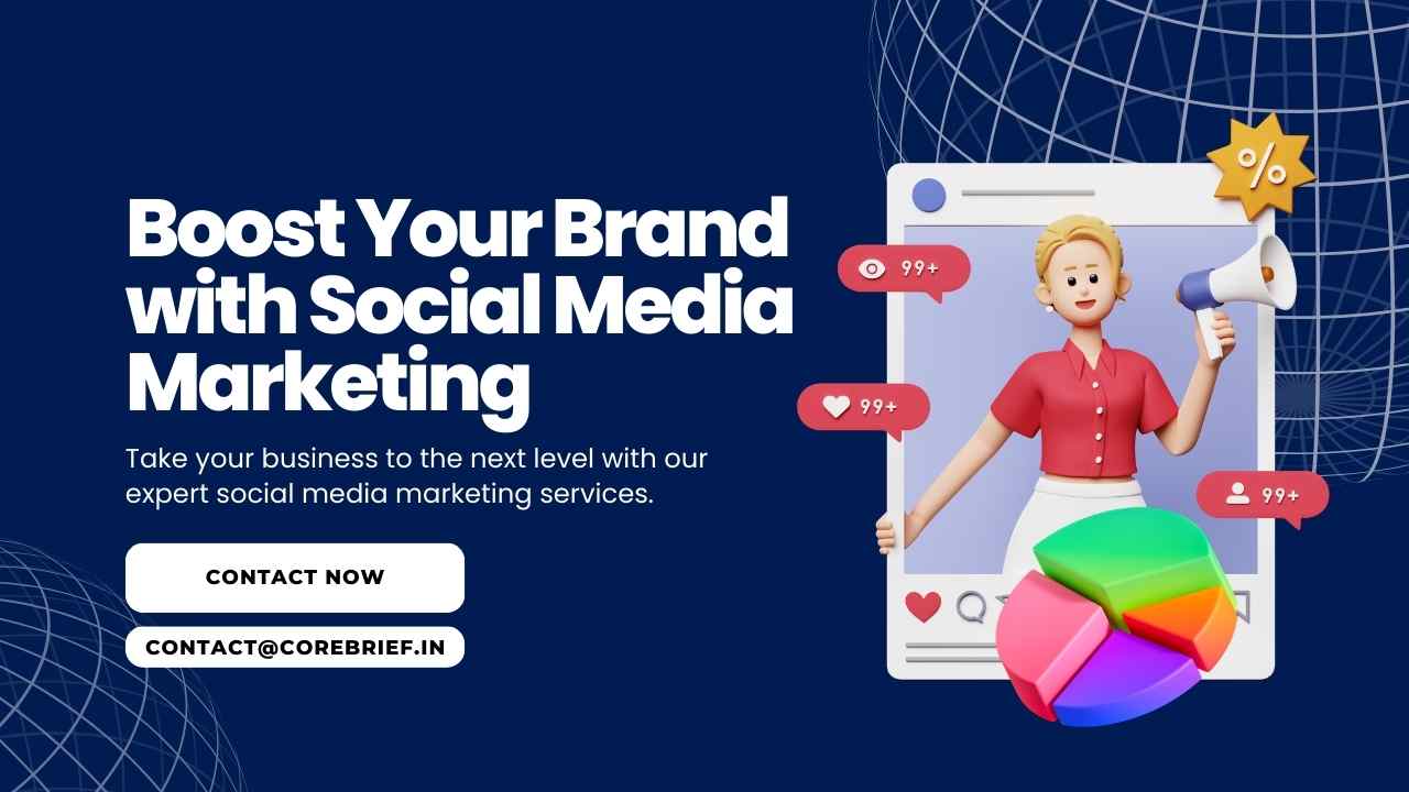 social-media-marketing-services
