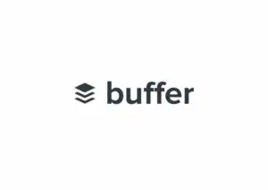 buffer-social-media-tool