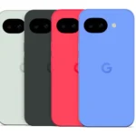 google-pixel-10a-price-in-india