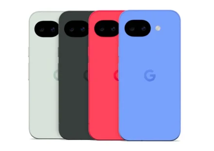 google-pixel-10a-price-in-india