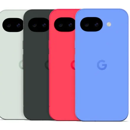 google-pixel-10a-price-in-india
