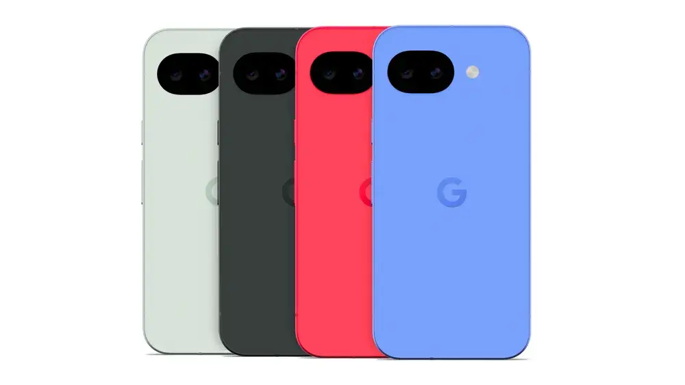 google-pixel-10a-price-in-india