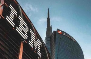 ibm-share-price-plunge-ai-threat-mainframe