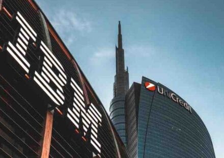 ibm-share-price-plunge-ai-threat-mainframe