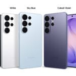 samsung-galaxy-s26-series