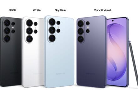 samsung-galaxy-s26-series