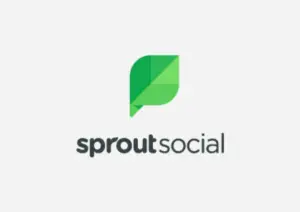 sprout-social-logo