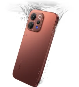 vivo-v70-v70-elite-with-IP68 and IP69 Protection