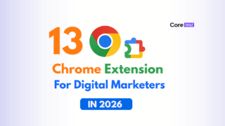 Chrome Extensions for Digital Marketers