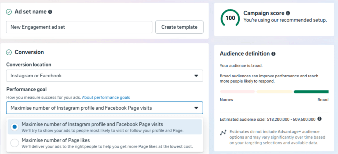 Meta Ads Updates 2026: 2 Big Changes Every Marketer Must Know Now