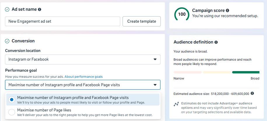 Meta Ads Updates 2026: 2 Big Changes Every Marketer Must Know Now Meta ADS UPDATES 2026 5