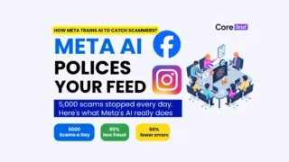 Meta AI Content Moderation