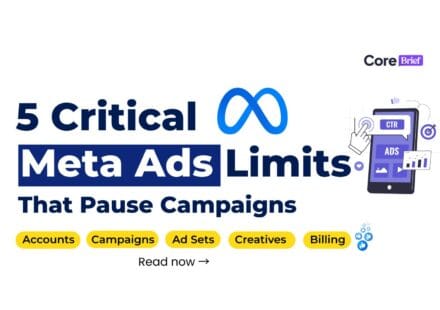 Meta Ads Limits 2026