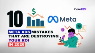 Meta Ads Mistakes