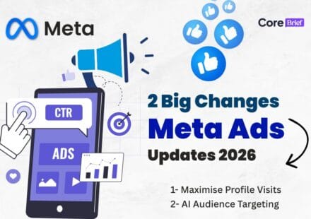 Meta Ads Updates 2026