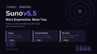 Suno-v5.5-thumbnail