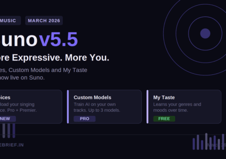 Suno-v5.5-thumbnail