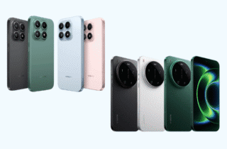 Xiaomi 17 Series India launch