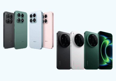 Xiaomi 17 Series India launch