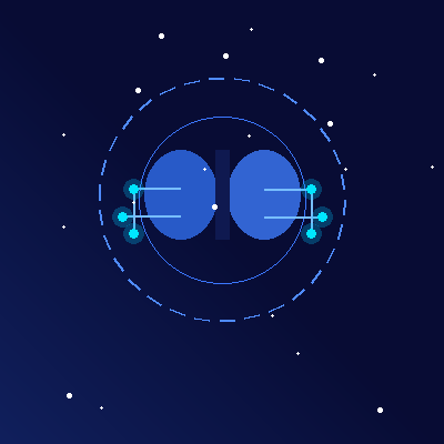 ai-tools-thumbnail