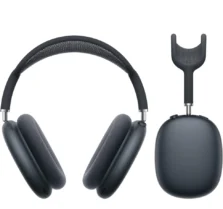 airpods-max- 2