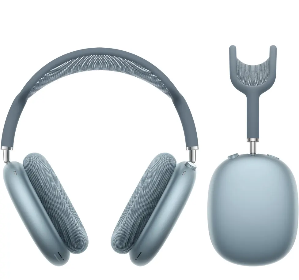 airpods-max- 2