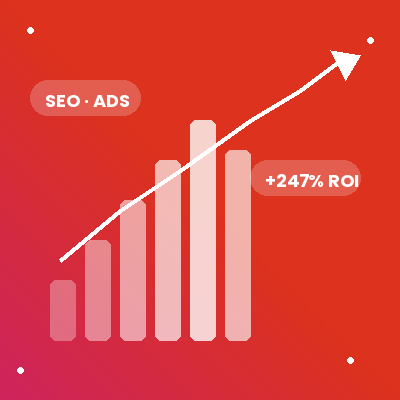 digital-marketing-thumbnail