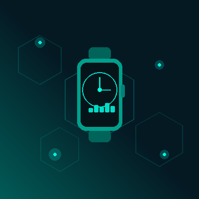 gadgets-thumbnail