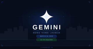 google-gemini-hong-kong.png
