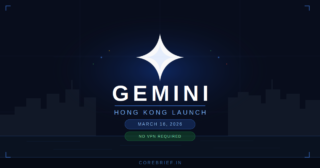 google-gemini-hong-kong.png