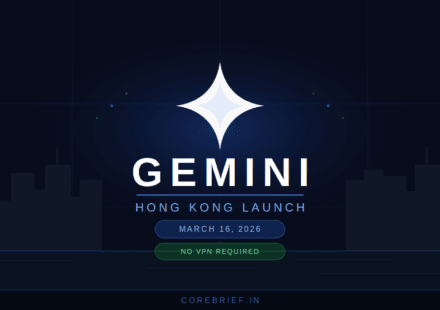 google-gemini-hong-kong.png