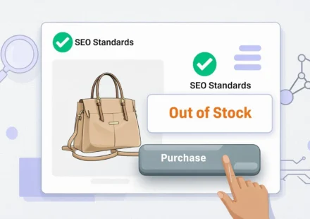 out-of-stock