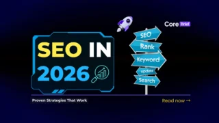 SEO in 2026