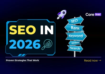 SEO in 2026