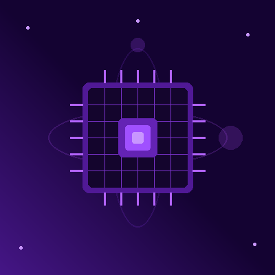 tech-thumbnail