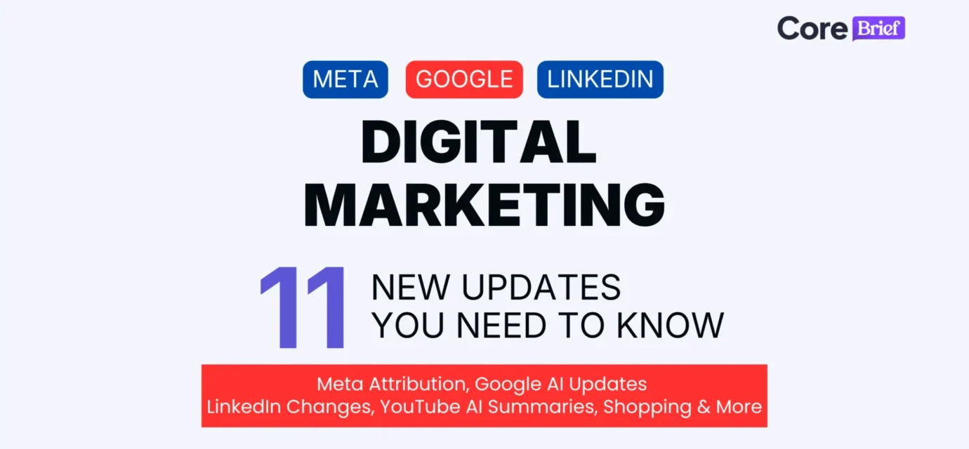 Digital-Marketing-Updates 2026
