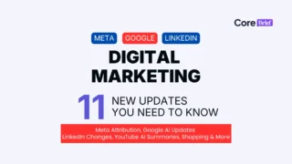 Digital-Marketing-Updates 2026