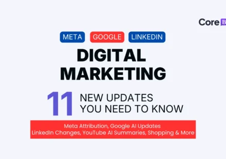 Digital-Marketing-Updates 2026