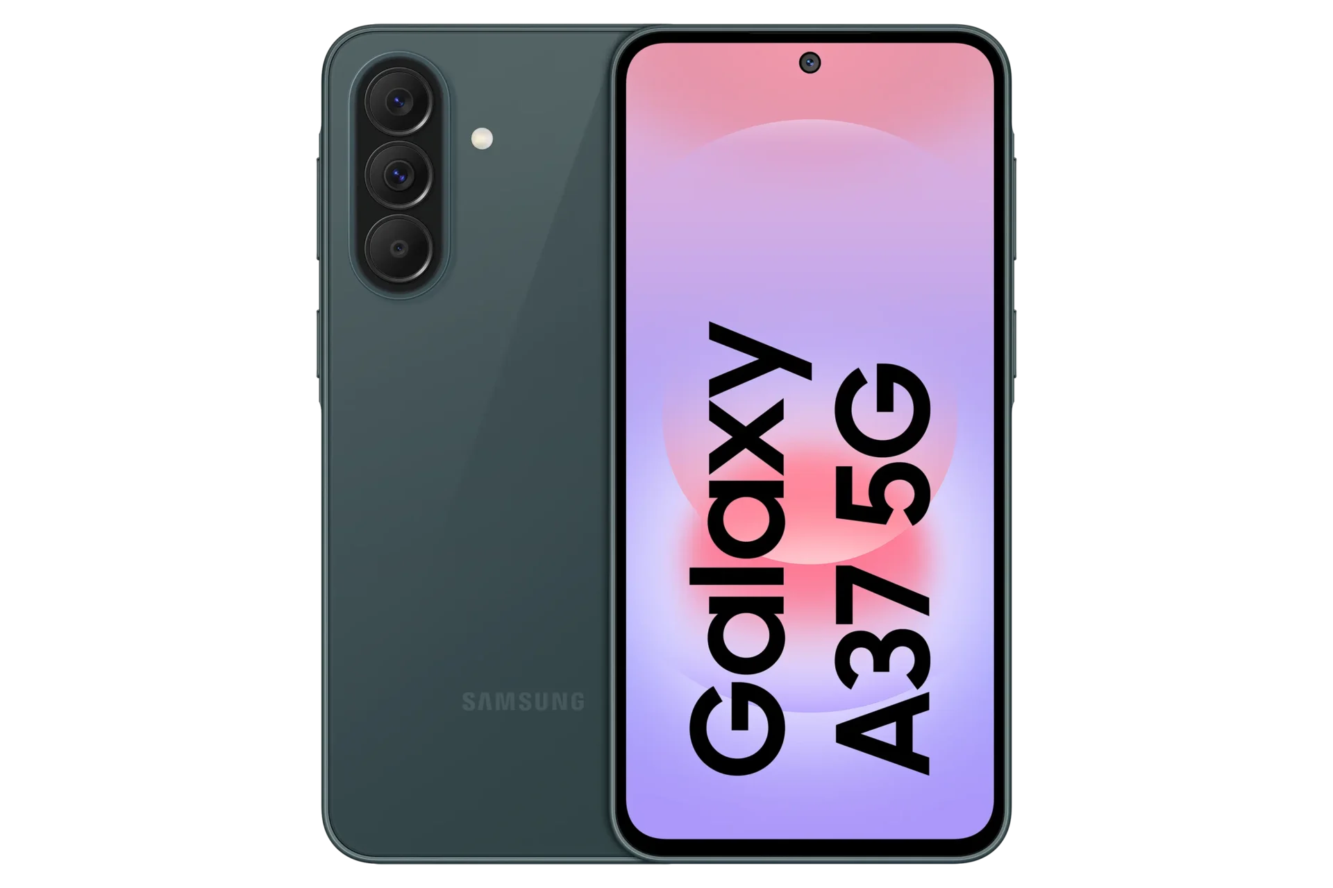 SAMSUNG GALAXY A37 5G